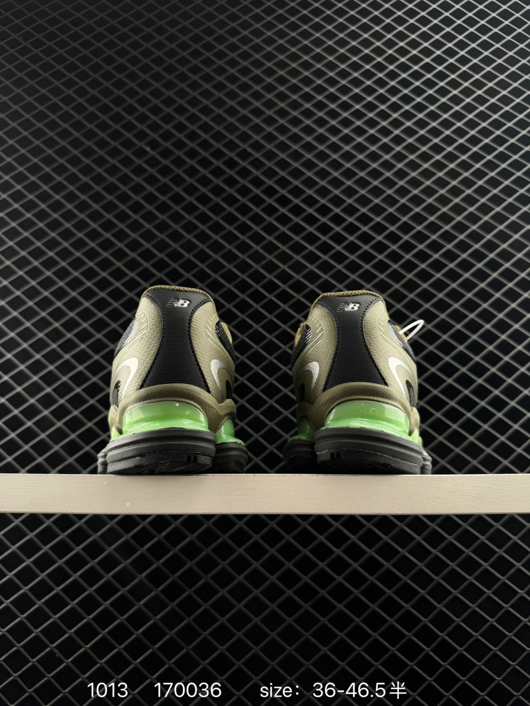 New Balance 2000 NB2000